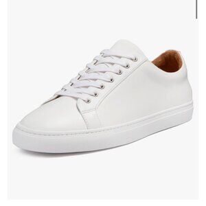 Thursday Boot Company  Low‎ Top Men's Everyday Sneakers - Size 9